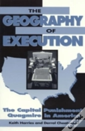 The Geography Of Execution