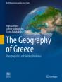 The Geography Of Greece - Preview