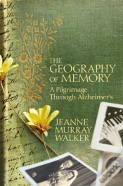 Capa do artigo The Geography Of Memory