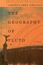 The Geography Of Pluto - Preview