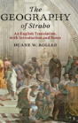 The Geography Of Strabo - Preview