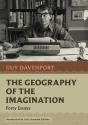 The Geography Of The Imagination - Preview