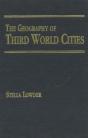 The Geography Of Third World Cities. - Preview