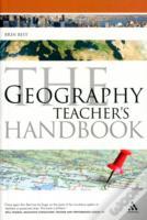 The Geography Teacher'S Handbook