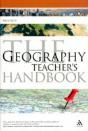 The Geography Teacher'S Handbook - Preview