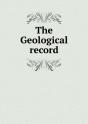 The Geological Record - Preview