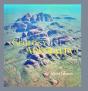 The Geology Of Australia - Preview