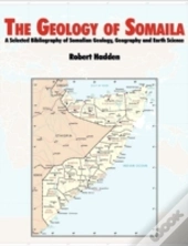 The Geology Of Somalia