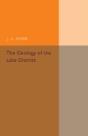 The Geology Of The Lake District - Preview