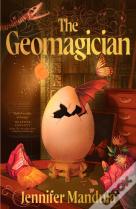 The Geomagician