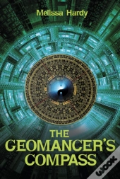 The Geomancer'S Compass