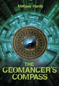 The Geomancer'S Compass