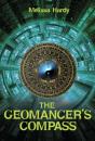 The Geomancer'S Compass - Preview