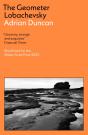 The Geometer Lobachevsky - Preview
