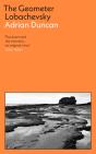 The Geometer Lobachevsky - Preview