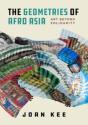 The Geometries Of Afro Asia - Preview