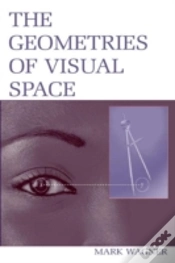 Capa do artigo The Geometries Of Visual Space