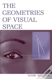 Capa do artigo The Geometries Of Visual Space