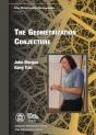 The Geometrization Conjecture - Preview
