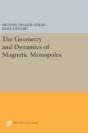 The Geometry And Dynamics Of Magnetic Monopoles - Preview