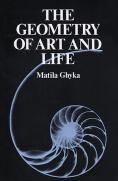 The Geometry Of Art And Life