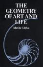 The Geometry Of Art And Life - Preview