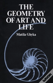 Capa do artigo The Geometry Of Art And Life