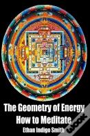 The Geometry Of Energy