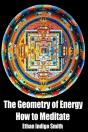 The Geometry Of Energy - Preview