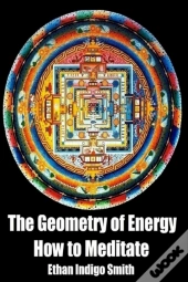 The Geometry Of Energy