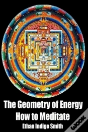 Capa do artigo The Geometry Of Energy
