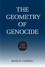 The Geometry Of Genocide - Preview