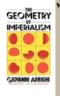 The Geometry Of Imperialism - Preview