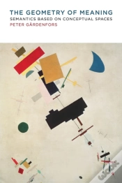 Capa do artigo The Geometry Of Meaning