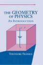 The Geometry Of Physics - Preview