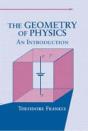 The Geometry Of Physics - Preview