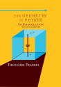 The Geometry Of Physics - Preview