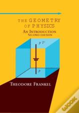 The Geometry Of Physics