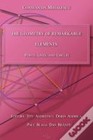 The Geometry Of Remarkable Elements