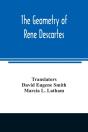 The Geometry Of Rene Descartes - Preview