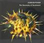 The Geometry of Sentiment - CD - Preview
