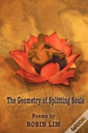 Capa do artigo The Geometry Of Splitting Souls