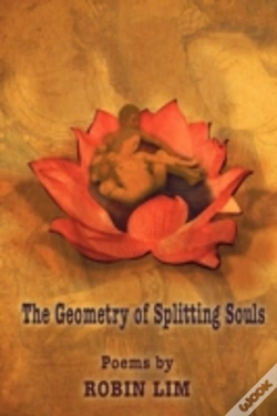Capa do artigo The Geometry Of Splitting Souls
