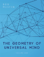 The Geometry Of Universal Mind - Preview