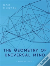Capa do artigo The Geometry Of Universal Mind