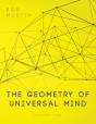 The Geometry Of Universal Mind - Volume 2 - Preview