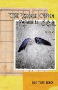The George Oppen Memorial Bbq