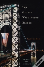 Capa do artigo The George Washington Bridge