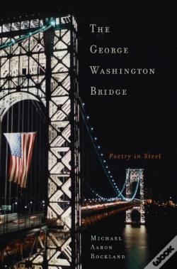 Capa do artigo The George Washington Bridge