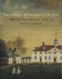 The George Washington Collection - Preview